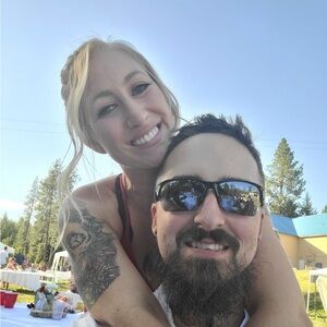 Meet your Posher, Malia